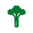 celery-icon