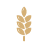 gluten-icon