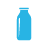 milk-icon