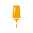 mustard-icon