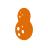 peanuts-icon