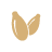 sesame-icon