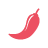 spicy-icon