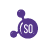 sulphite-icon
